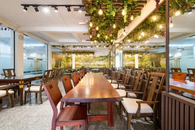 WISELY Hotel – Foto 4